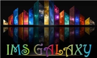 imsgalaxy