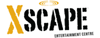 logo_xscape