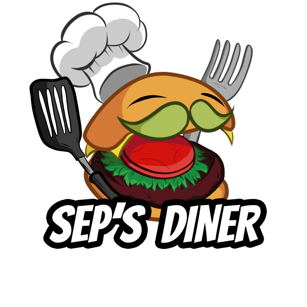 Sep's Diner